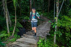 BIB: 
                            <button type="button" onclick="openModal(21893705)" class="btn btn-primary btn-sm float-right btn-popup" data-toggle="modal" data-target=".modal-high-quality">
                        <i class="fas fa-shopping-cart"></i> Add to Cart
                    </button>
                                            <button type="button" onclick="isThisMe(21893705, true)" class="btn btn-success btn-sm float-right btn-popup btn-isme hidden" data-toggle="tooltip" data-placement="bottom" title="นี่คือรูปของคุณใช่ไหม คลิกที่นี่เพื่อเอาเข้าอัลบั้ม">
                        <i class="fas fa-plus"></i> Add to album
                    </button>
                    <button type="button" onclick="isThisMe(21893705, false)" class="btn btn-warning btn-sm float-right btn-popup btn-isnotme hidden">
                        <i class="fas fa-ban"></i> Remove from album
                    </button>